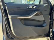 BMW X5 IV (G05/G18) Казань  - изображение 40