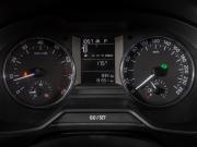 Skoda Octavia III (A7) Воронеж  - изображение 33