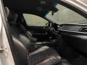 Kia Optima IV Рестайлинг Челябинск  - изображение 31