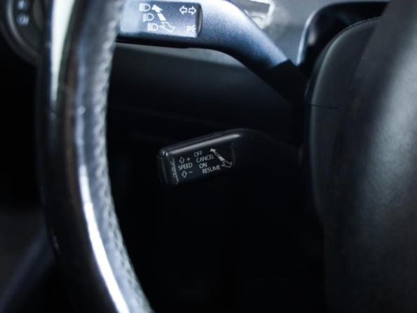 Volkswagen Passat B6 с пробегом 2008 года, цена 489 000 рублей, 384789 км, седан, Автокод Объявления