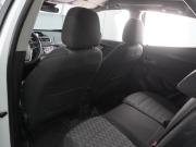 Opel Mokka I Воронеж  - изображение 27