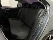 Volkswagen Jetta VI Рестайлинг Казань  - изображение 35