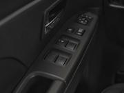 Mitsubishi ASX I Москва  - изображение 28