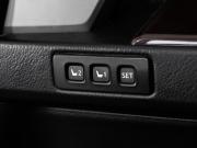 Lexus GX II Санкт-Петербург  - изображение 56