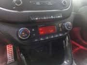 Kia Ceed GT I Минеральные Воды  - изображение 33
