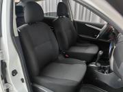 Nissan Almera III (G15) Подольск  - изображение 32