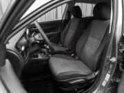 Kia Rio IV Москва  - изображение 29