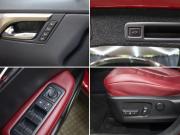 Lexus RX IV Москва  - изображение 48