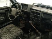 Lada (ВАЗ) 2121 (4x4) I Рестайлинг Самара  - изображение 33