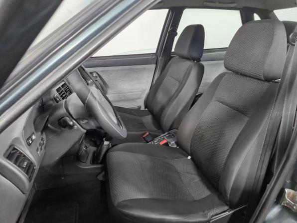 Lada (ВАЗ) 2110 с пробегом 2010 года, цена 95 000 рублей, 305889 км, седан, Автокод Объявления