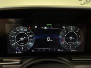 Kia Carnival IV Санкт-Петербург  - изображение 40