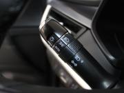 Chery Tiggo 4 Pro I Рестайлинг Старый Оскол  - изображение 37