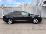 Renault Fluence I Ростов-на-Дону  - изображение 33