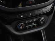 Lada (ВАЗ) Vesta I Краснодар  - изображение 27