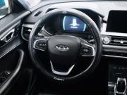 Chery Tiggo 7 Pro I Самара  - изображение 31
