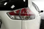 Nissan X-Trail III Нижний Новгород  - изображение 44
