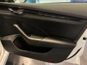 Skoda Octavia IV (A8) Чебоксары  - изображение 59