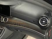 Mercedes-Benz E-Класс V (W213 S213 C238) Рестайлинг Тверь  - изображение 28