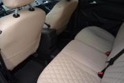 Ford Focus III Рестайлинг Старый Оскол  - изображение 37