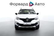 Renault Kaptur I Тюмень  - изображение 27