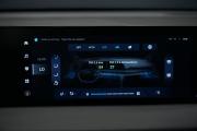 Changan CS75 Plus III Крым  - изображение 52