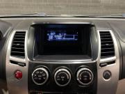 Mitsubishi Pajero Sport II Челябинск  - изображение 32