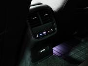 Skoda Octavia IV (A8) Санкт-Петербург  - изображение 40