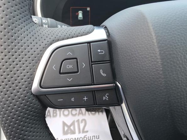 Toyota Highlander IV (XU70) с пробегом 2026 года, цена 5 399 000 рублей, 10 км, внедорожник, Автокод Объявления