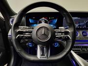 Mercedes-Benz AMG GT I Рестайлинг Москва  - изображение 29