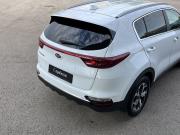 Kia Sportage IV Рестайлинг Нижний Новгород  - изображение 44