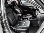Kia K3 II Краснодар  - изображение 28