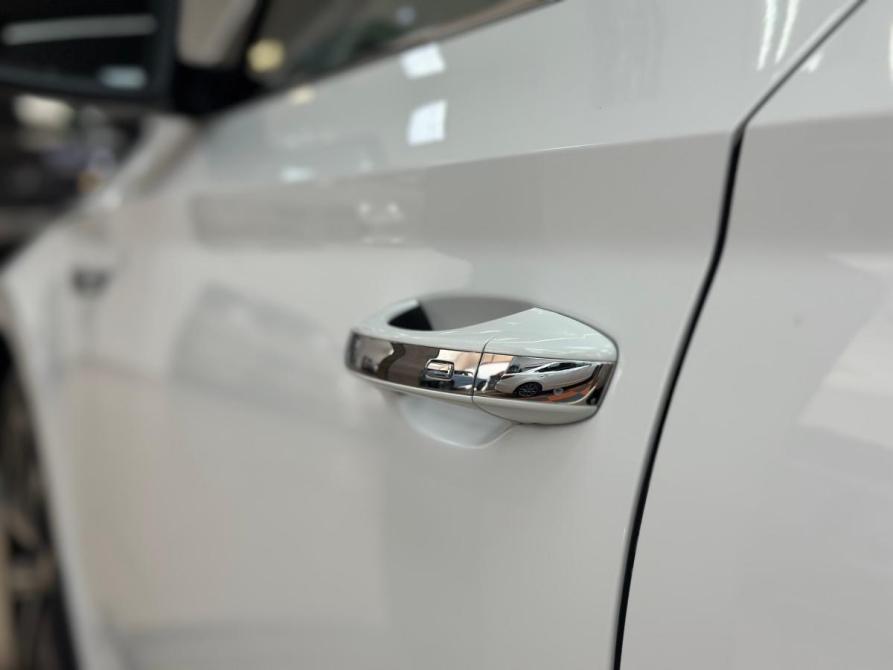 Skoda Superb III Рестайлинг Уфа  - изображение 7