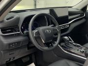 Toyota Highlander IV (XU70) Энгельс  - изображение 63