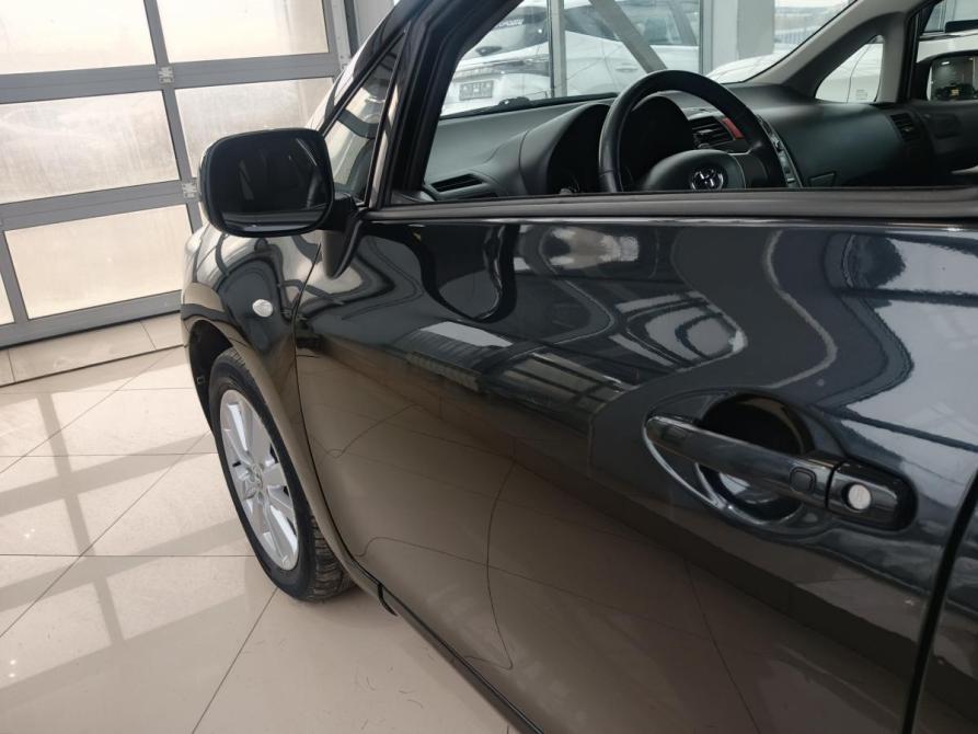 Toyota Auris I Арзамас  - изображение 8