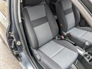 Hyundai Getz I Рестайлинг Химки  - изображение 50