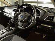 Subaru XV II Кемерово  - изображение 30