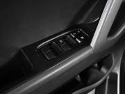 Hyundai Creta I Рестайлинг Ростов-на-Дону  - изображение 38