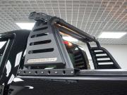 Ram 1500 V Новосибирск  - изображение 53