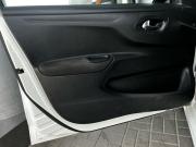 Citroen C-Elysee I Волгоград  - изображение 28