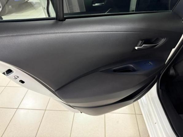Toyota Corolla XII (E210) с пробегом 2019 года, цена 2 100 000 рублей, 81460 км, седан, Автокод Объявления