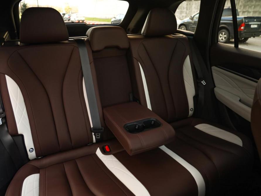 Geely Monjaro I Санкт-Петербург  - изображение 35