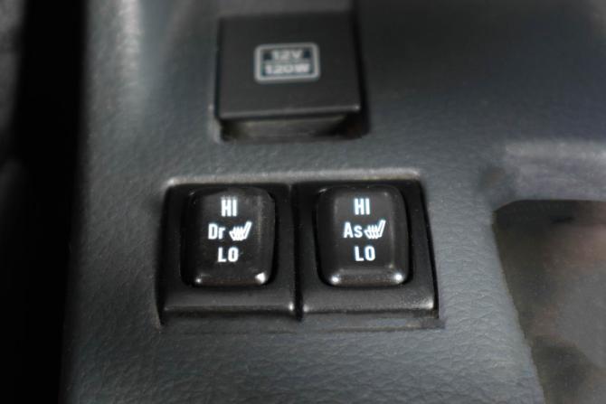 Suzuki Liana I Рестайлинг с пробегом 2006 года, цена 449 000 рублей, 329000 км, универсал, Автокод Объявления
