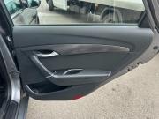 Hyundai i40 I Рестайлинг Санкт-Петербург  - изображение 39