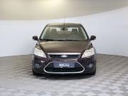 Ford Focus II Рестайлинг Санкт-Петербург  - изображение 23