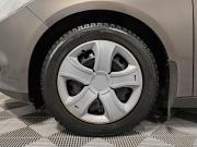 Ford Focus III Москва  - изображение 42