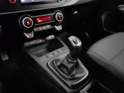 Kia Rio IV Рестайлинг Подольск  - изображение 40