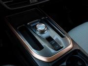 Haval Jolion I Рестайлинг Краснодар  - изображение 34
