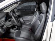 Chevrolet Cobalt II Екатеринбург  - изображение 27