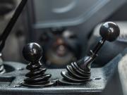 Lada (ВАЗ) 2121 (4x4) I Рестайлинг Волгоград  - изображение 47