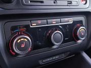 Volkswagen Jetta VI Набережные Челны  - изображение 52